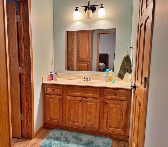 33259 State Highway 18, Aitkin, MN 56431