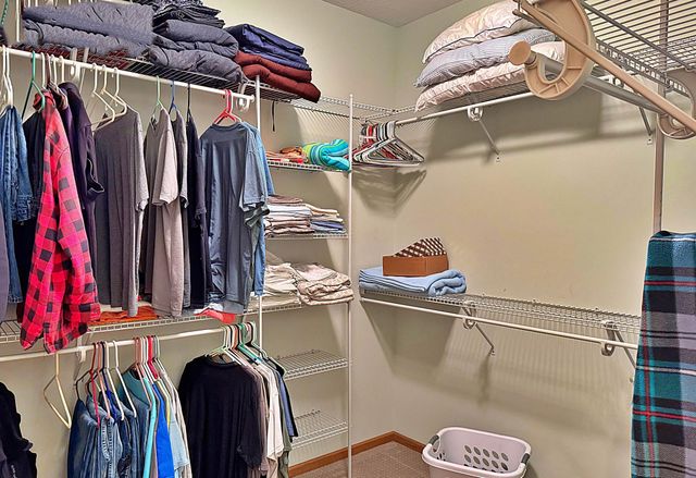 33259 State Highway 18, Aitkin, MN 56431