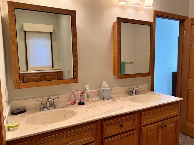 33259 State Highway 18, Aitkin, MN 56431