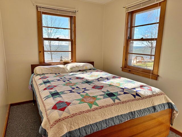 33259 State Highway 18, Aitkin, MN 56431