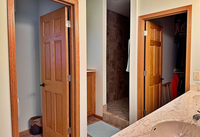 33259 State Highway 18, Aitkin, MN 56431