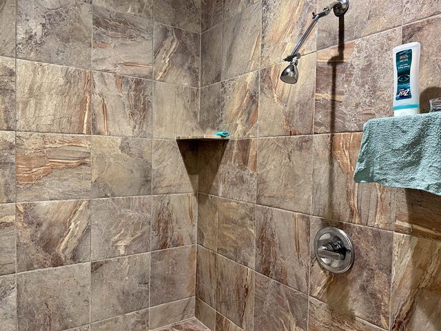 33259 State Highway 18, Aitkin, MN 56431