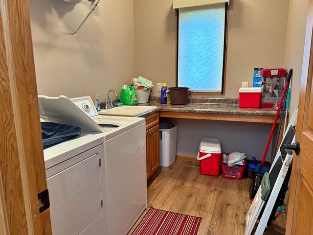 33259 State Highway 18, Aitkin, MN 56431