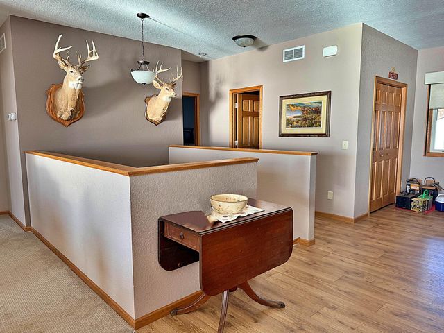 33259 State Highway 18, Aitkin, MN 56431