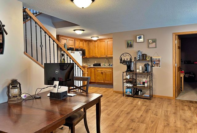 33259 State Highway 18, Aitkin, MN 56431