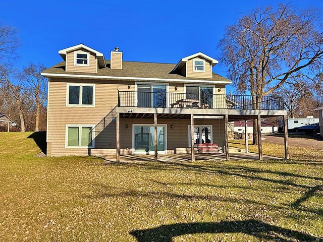 33259 State Highway 18, Aitkin, MN 56431