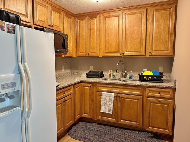 33259 State Highway 18, Aitkin, MN 56431