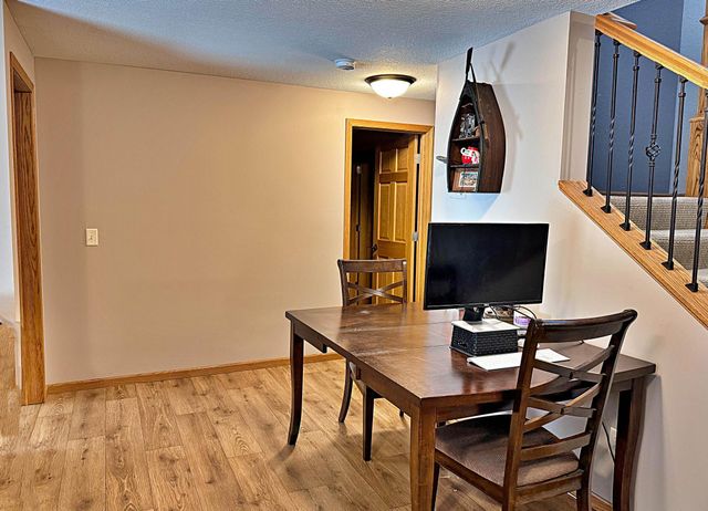 33259 State Highway 18, Aitkin, MN 56431