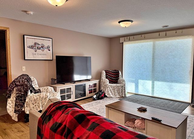 33259 State Highway 18, Aitkin, MN 56431