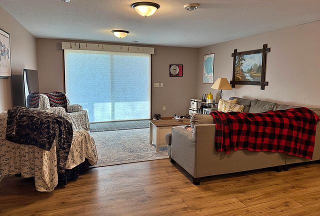 33259 State Highway 18, Aitkin, MN 56431