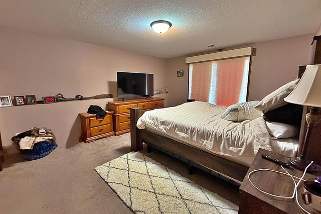 33259 State Highway 18, Aitkin, MN 56431