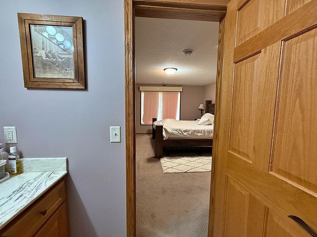 33259 State Highway 18, Aitkin, MN 56431