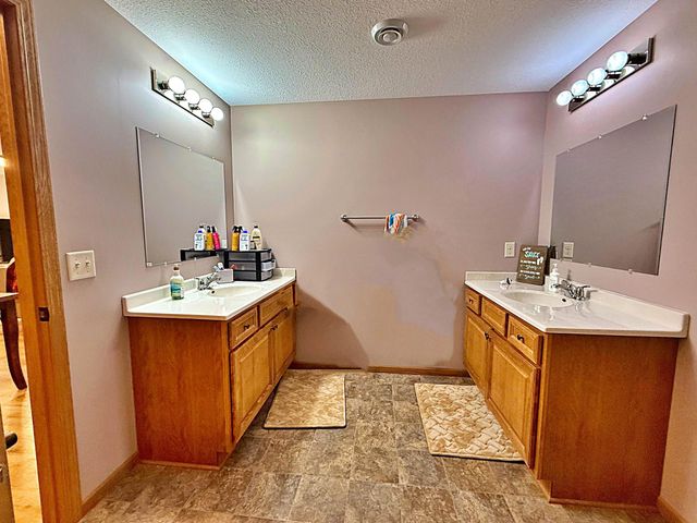 33259 State Highway 18, Aitkin, MN 56431