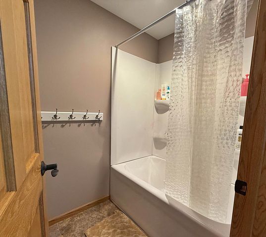 33259 State Highway 18, Aitkin, MN 56431