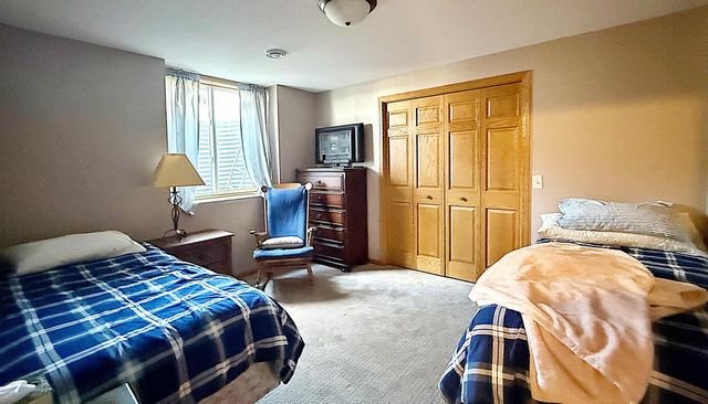 33259 State Highway 18, Aitkin, MN 56431