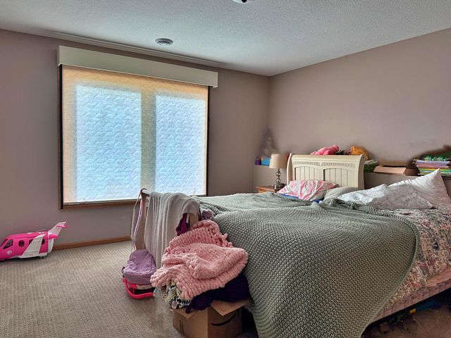 33259 State Highway 18, Aitkin, MN 56431