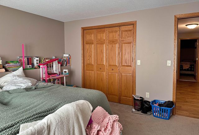 33259 State Highway 18, Aitkin, MN 56431