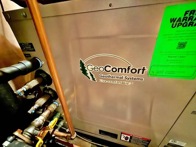 33259 State Highway 18, Aitkin, MN 56431