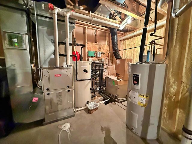 33259 State Highway 18, Aitkin, MN 56431