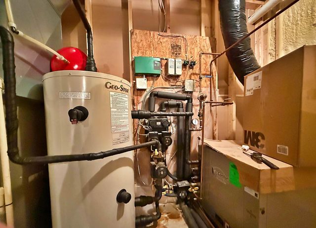 33259 State Highway 18, Aitkin, MN 56431