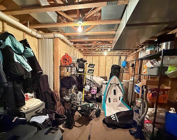 33259 State Highway 18, Aitkin, MN 56431