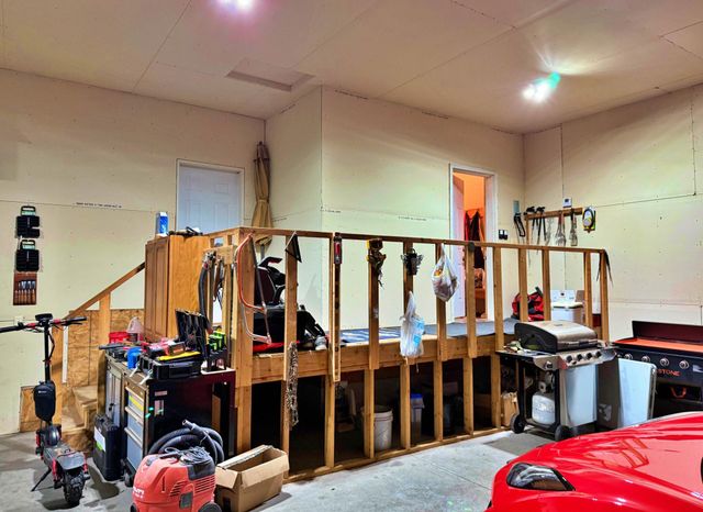 33259 State Highway 18, Aitkin, MN 56431