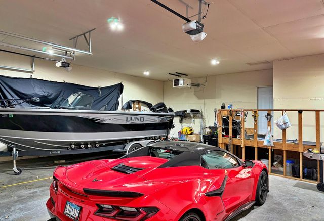 33259 State Highway 18, Aitkin, MN 56431