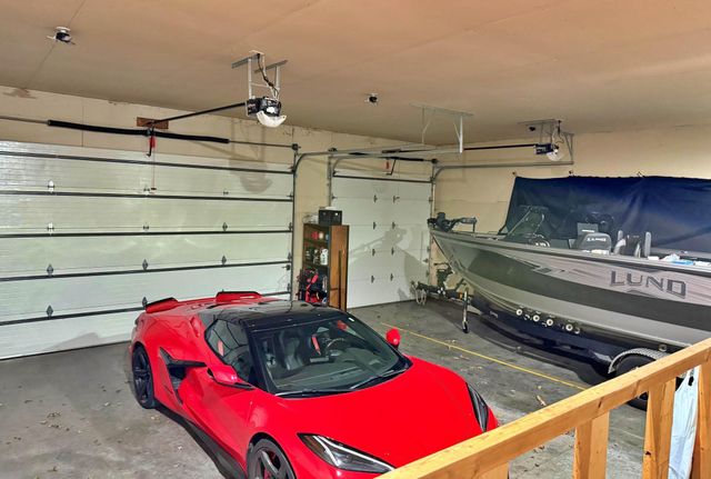 33259 State Highway 18, Aitkin, MN 56431