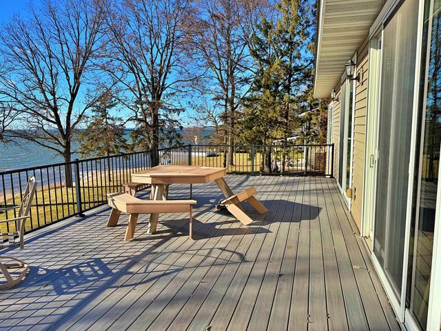 33259 State Highway 18, Aitkin, MN 56431