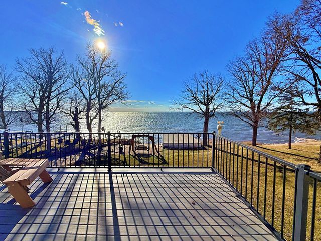 33259 State Highway 18, Aitkin, MN 56431