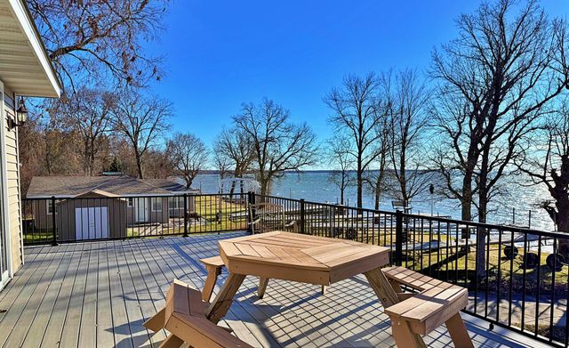 33259 State Highway 18, Aitkin, MN 56431