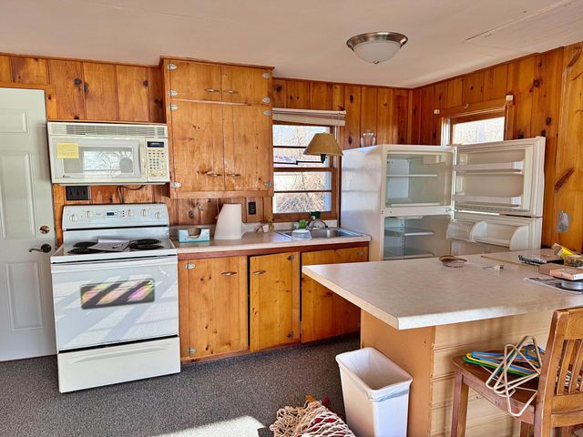 33259 State Highway 18, Aitkin, MN 56431