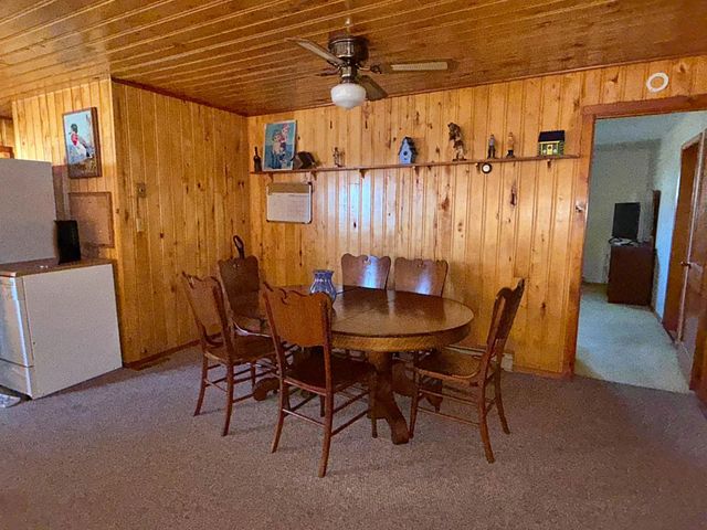 33259 State Highway 18, Aitkin, MN 56431