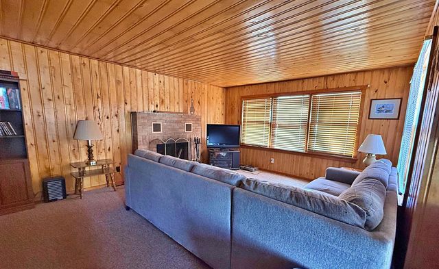 33259 State Highway 18, Aitkin, MN 56431