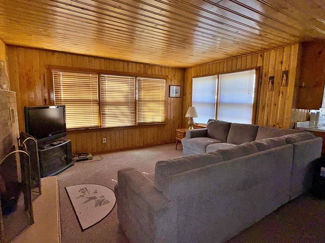 33259 State Highway 18, Aitkin, MN 56431