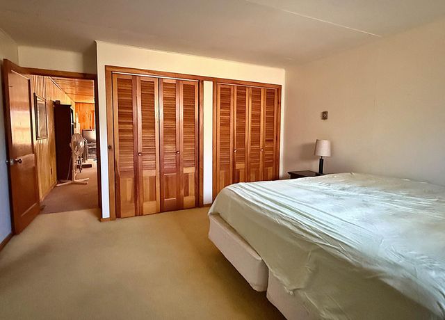 33259 State Highway 18, Aitkin, MN 56431