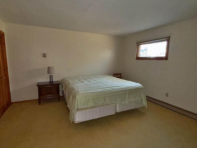 33259 State Highway 18, Aitkin, MN 56431