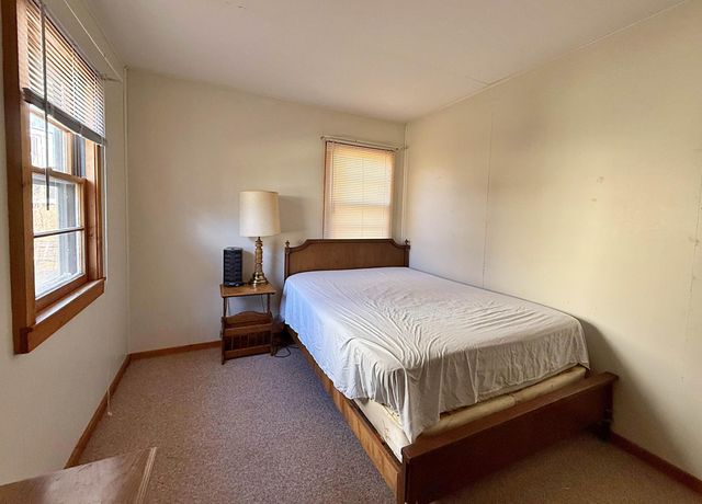 33259 State Highway 18, Aitkin, MN 56431