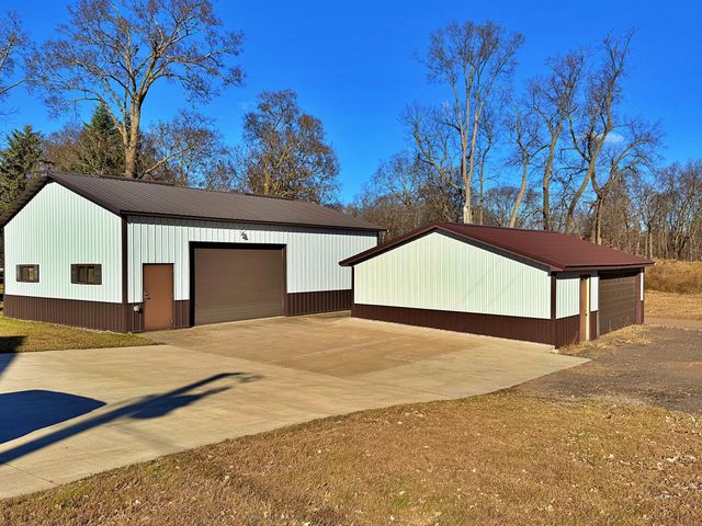 33259 State Highway 18, Aitkin, MN 56431