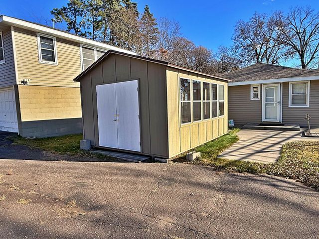 33259 State Highway 18, Aitkin, MN 56431