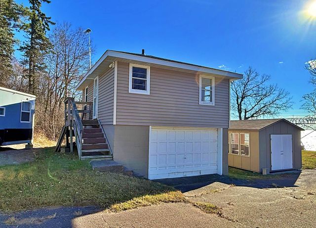 33259 State Highway 18, Aitkin, MN 56431