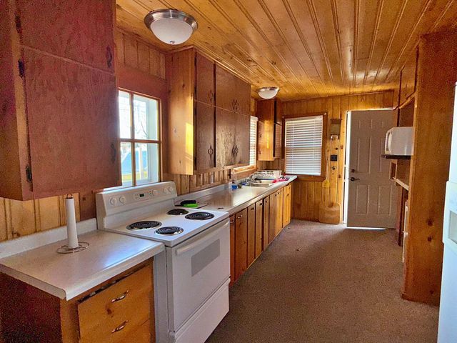 33259 State Highway 18, Aitkin, MN 56431