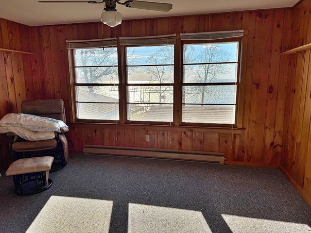 33259 State Highway 18, Aitkin, MN 56431