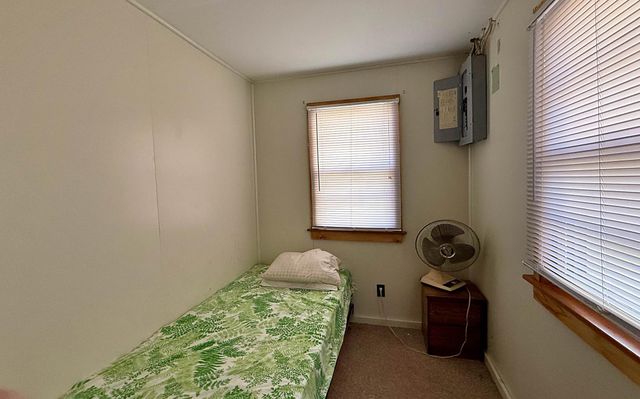 33259 State Highway 18, Aitkin, MN 56431