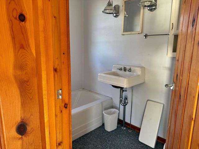 33259 State Highway 18, Aitkin, MN 56431