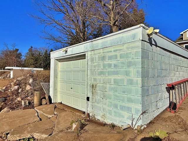 33259 State Highway 18, Aitkin, MN 56431