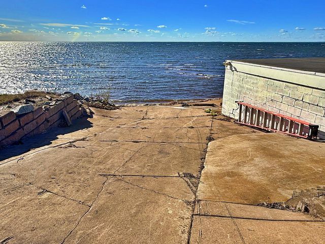 33259 State Highway 18, Aitkin, MN 56431