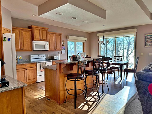 33259 State Highway 18, Aitkin, MN 56431