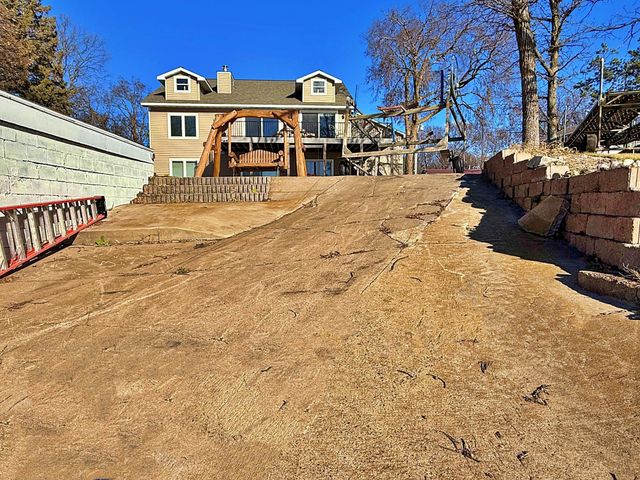 33259 State Highway 18, Aitkin, MN 56431