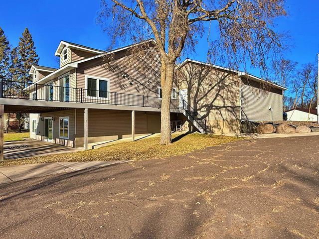 33259 State Highway 18, Aitkin, MN 56431